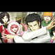 Illustration for article titled The (Unexpectedly) Cathartic Journey of iSteins;Gate 0/i